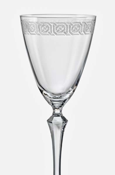 Set pocale pentru lichior "Elisabeth" 70 ml, 6 buc, Elisabeth 5742, 