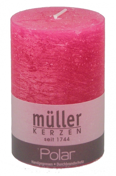  Luminare-pilon "Polar" Fraise 100/68 mm, 1 buc, "Polar", 