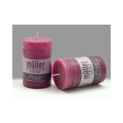 Luminare-pilon "Polar" Berry 100/68 mm, 1 buc, "Polar", 