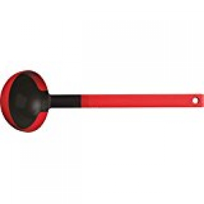 Polonic "CookIt" L=32 cm, l=10 cm, Accesorii, 