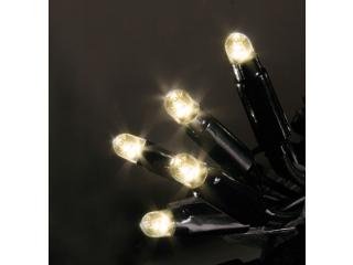 Ghirlanda "Syst24" 49 LED 1W 5m x 0.4m, 1 buc