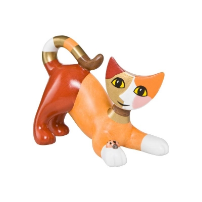 Figurina "Baldo", 7 cm, 1 buc, Figurine și decor, 