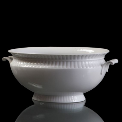 Vaza "Olympus", 24 cm, 1 buc, Vaze, 