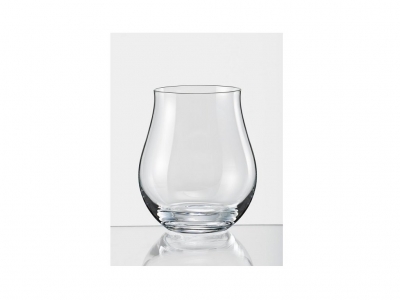 "Attimo" Set pahare p/u whisky 320 ml, 6 buc, Attimo , 