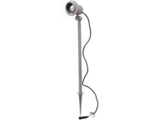 Proiector de lumina "Garden" Grey 64x10cm 1x35Watt, 1 buc