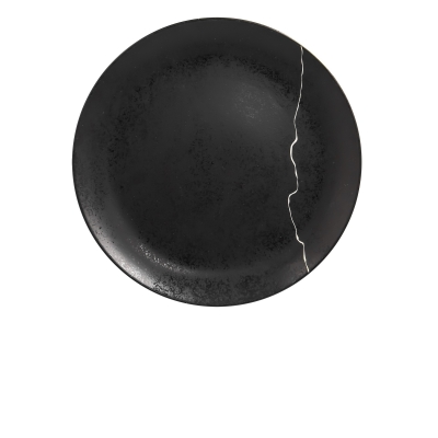 ”Kintzoo SIlver”, Platou, 31 cm, 1 buc, KINTZOO, 