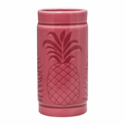 ”Aztek PINK” Pahar p/u cocktail , 400 ml, 1 buc, AZTEK, 