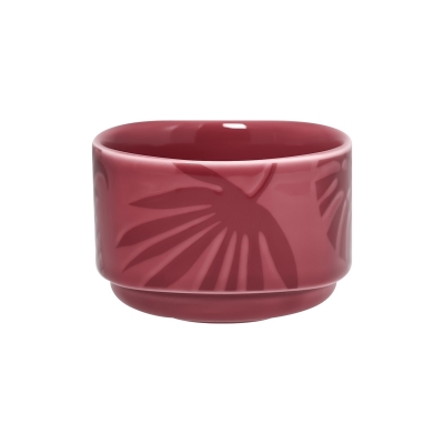 ”Aztek PINK” vas p/u zahar, 230 ml, 1 buc, AZTEK, 