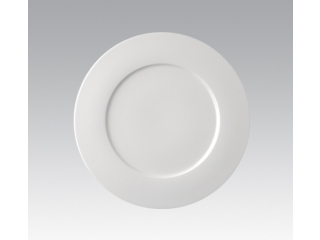 "Fine Dine" Platou 25 cm, 1 buc.