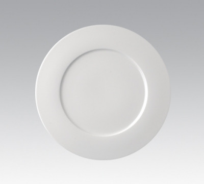 "Fine Dine" Platou 25 cm, 1 buc., , 