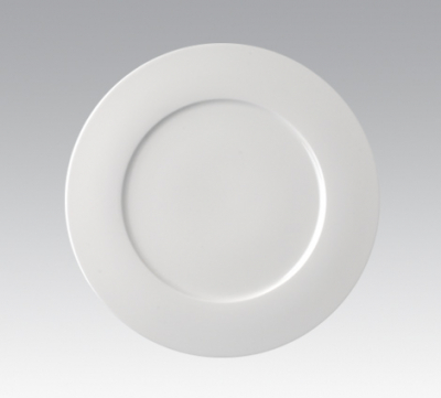 "Fine Dine" Platou 27 cm, 1 buc., Fine Dine, 