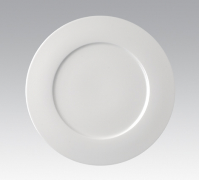 "Fine Dine" Platou 29 cm, 1 buc., Fine Dine, 