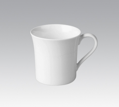 "Fine Dine" Cana 200ml, 1 buc., Fine Dine, 