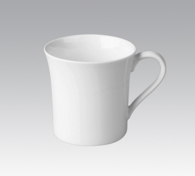 "Fine Dine" Cana 250ml, 1 buc., Fine Dine, 