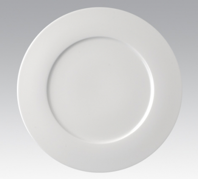 "Fine Dine" Platou 33 cm, 1 buc., Fine Dine, 