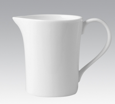 "Fine Dine" Vas pt frisca 400ml, 1 buc., Fine Dine, 