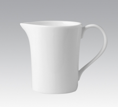 "Fine Dine" Vas pt frisca 250ml, 1 buc., Fine Dine, 