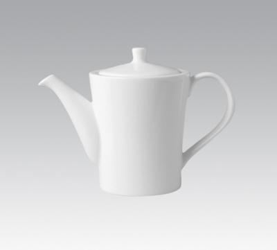 "Fine Dine" Cofetiera cu capac 350ml, 2 piese., Fine Dine, 