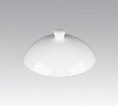 "Fine Dine" Cloche pt platou adinc gourmet 26 cm, buc., Fine Dine, 