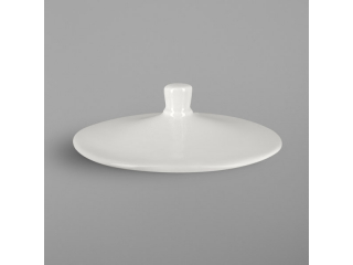 "Fine Dine" Capac pt bol individual 14 cm, 1 buc.