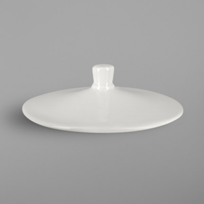 "Fine Dine" Capac pt bol individual 14 cm, 1 buc., Fine Dine, 