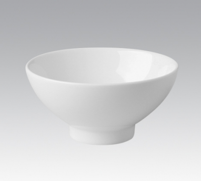 "Fine Dine" Bol individual 14 cm 450 ml, 1 buc., Fine Dine, 