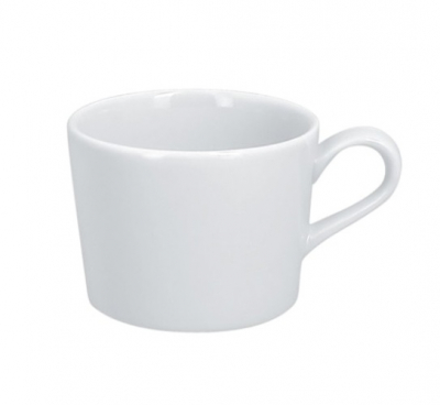 "Access collection" Cana 450ml..1buc., ACCESS, 