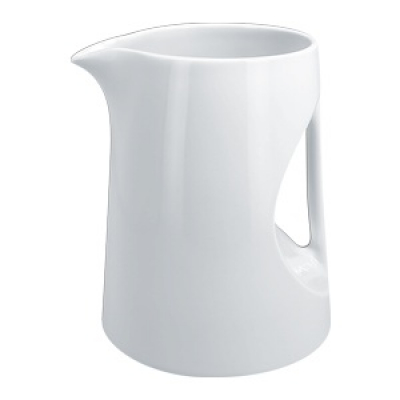 "Access collection"Ulcior 1000ml. 1buc., ACCESS, 