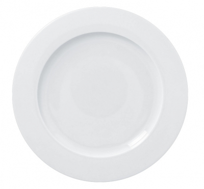 "Access collection" Platou 31cm.1buc., ACCESS, 