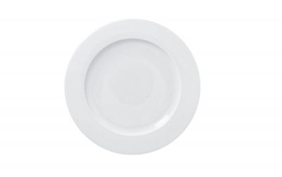 "Access collection" Platou 29cm.1buc., ACCESS, 
