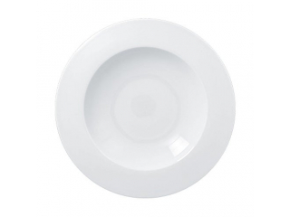 "Access collection" Farfurie adinca 30cm. 1buc.