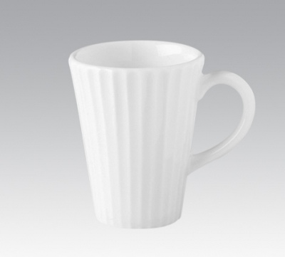 "Metropolis" Cana 200ml, 1 buc., Metropolis, 