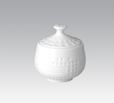 "Pixel" Vas pt zahar, 1 buc., Pixel, 