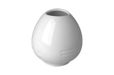 "Pixel" Vaza, 1 buc., Pixel, 