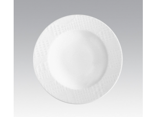 "Pixel" Platou 24 cm, 1 buc.