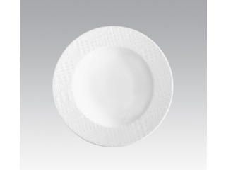 "Pixel" Platou 21 cm, 1 buc.