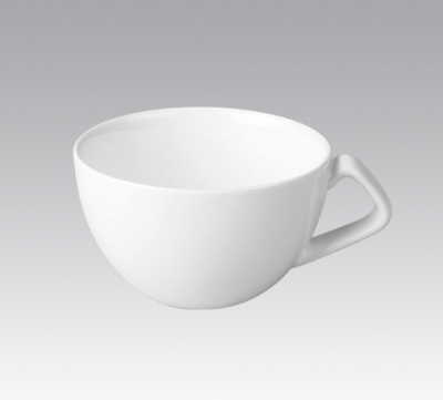 "Pixel" Cana 300 ml, 1 buc., Pixel, 