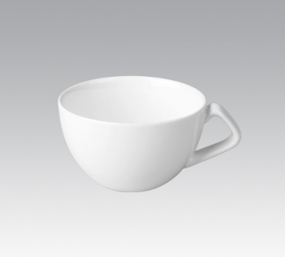 "Pixel" Cana 270 ml, 1 buc., Pixel, 