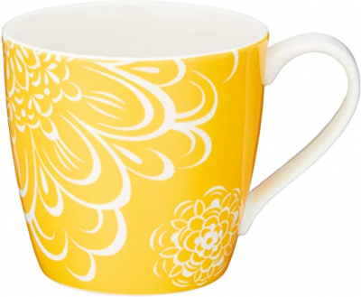 "Day Plus" Cana, 340 ml. 1 buc, Căni , seturi de căni, 