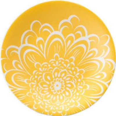 "Day Plus" Farfurie, 15 cm, 1 buc, Altele de setat, 