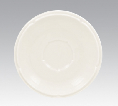 "Anna" Farfurioara 17 cm, 1 buc., Anna , 