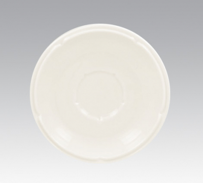 "Anna" Farfurioara 15 cm, 1 buc., Anna , 