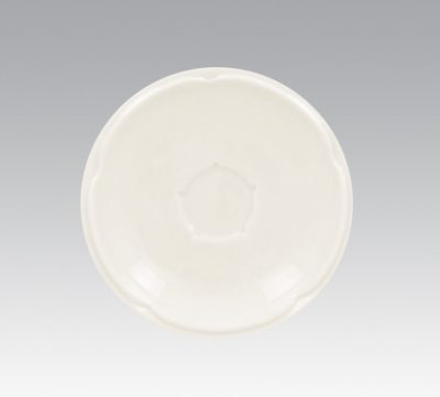 "Anna" Farfurioara 13 cm, 1 buc., Anna , 