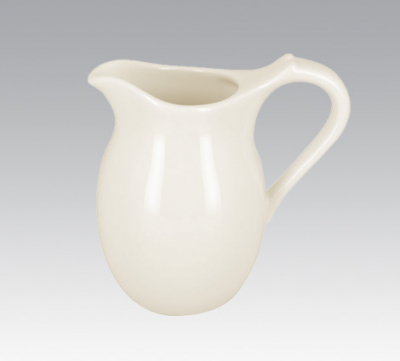 "Anna" Vas pentru frisca 250 ml, 1 buc., Anna , 