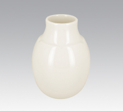 "Anna" Vaza 12 cm, 1 buc., Anna , 