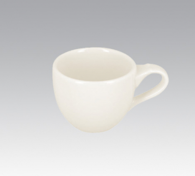 "Anna" Cana pt expreso 80ml, 1 buc., Anna , 