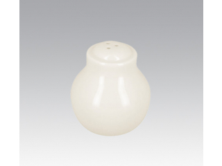 "Anna" Vas pt sare 3.5*6.8cm, 1 buc.