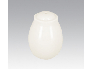 "Anna" Vas p/u piper 3.6*6.5cm, 1 buc.