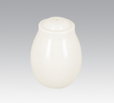 "Anna" Vas p/u piper 3.6*6.5cm, 1 buc., Anna , 