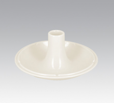 "Anna" Sfesnic 16 cm, 1 buc., Anna , 